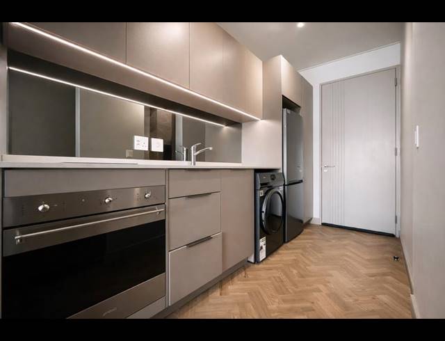 0 BEDROOM PROPERTY TO RENT IN ROSEBANK